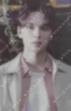 消費期限 WEVERSE