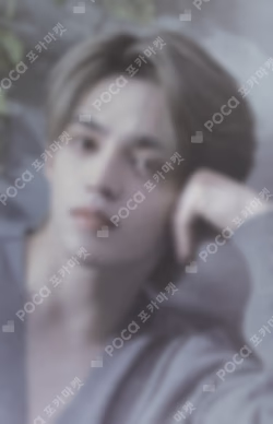 消費期限 WEVERSE