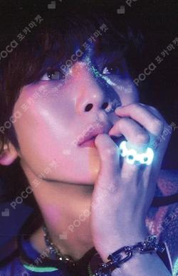 Pleasure Shop YPBOOKS