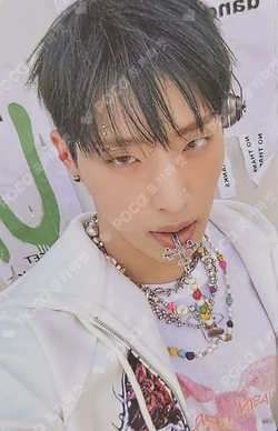 SAD SONG Digipack Ver.