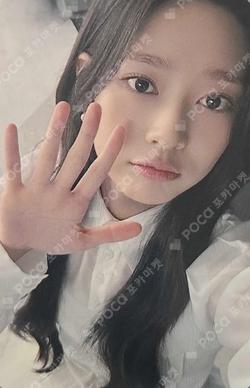 2024 KIM MINJU FANMEETING [Blooming Story]