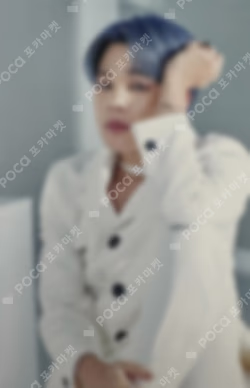 BANG BANG CON The Live Mini Photo Card