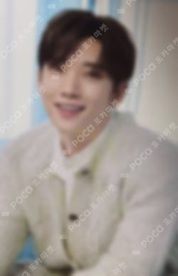24 SEVENTEEN's HOME PHOTO CARD
