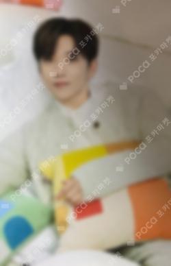 24 SEVENTEEN's HOME PHOTO CARD