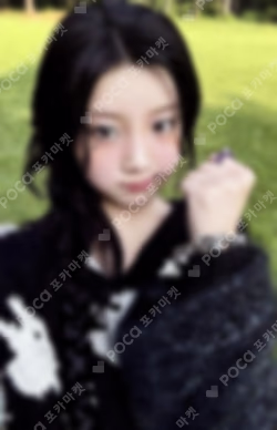 I'LL LIKE YOU Hellolive shop