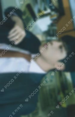 Happy WITHMUU LUCKY DRAW