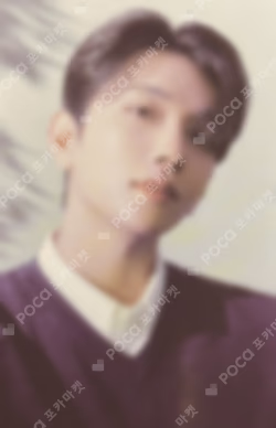 消費期限 WEVERSE