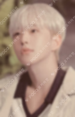 消費期限 WEVERSE