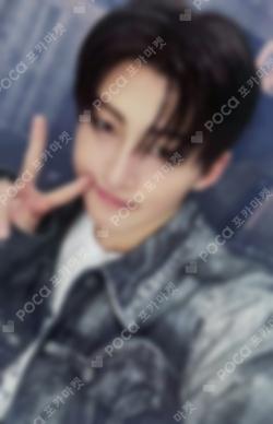 Last Bell HMV LUCKY DRAW