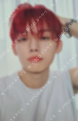 The Star Chapter: SANCTUARY DEAR MY MUSE