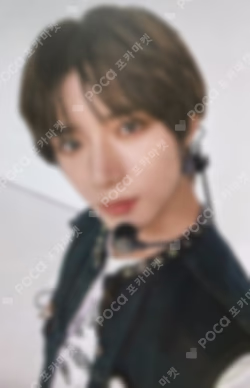 TOMORROW X TOGETHER : HYPERFOCUS IN CINEMAS