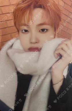 FIND THE ORBIT BROADCAST