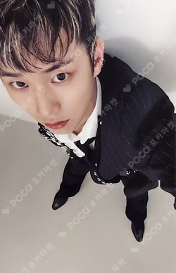 SAD SONG JJMUZE