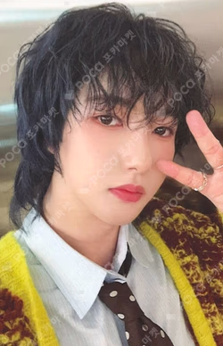 2024 NCT DREAM WORLD TOUR THE DREAM SHOW 3 : DREAMSCAPE FINALE in SEOUL SKATEBOARD KEYCHAIN SET