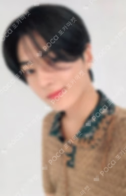 BESIDE:ENHYPEN PHOTO CARD