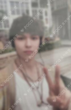 SPILL THE FEELS Target Exclusive