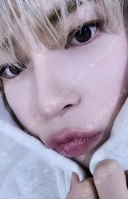 CINEMA PARADISE YETIMALL