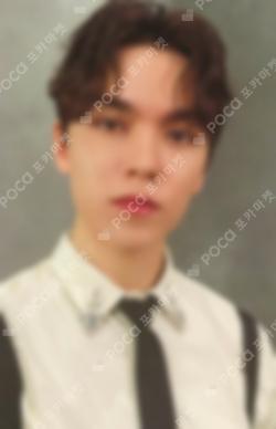 消費期限 Limited Edition A