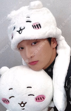 HOUSE OF TRICKY : WATCH OUT MUSICART