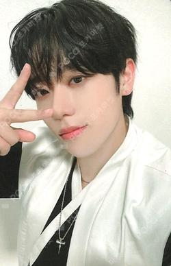 Youth Chapter 2 : YOUTH DEFICIENCY EVER ver.