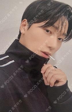 GOLDEN HOUR : Part.2 JUMP UP LUCKY DRAW