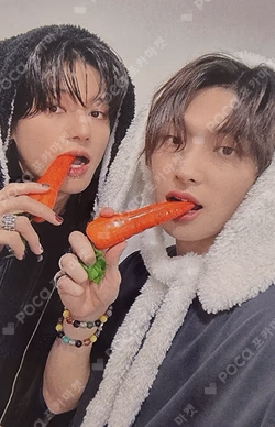 GOLDEN HOUR : Part.2 JUMP UP LUCKY DRAW