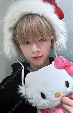 ONE QUESTION MUSICART