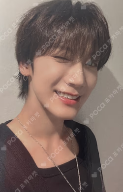 FREQUENCY APPLEMUSIC