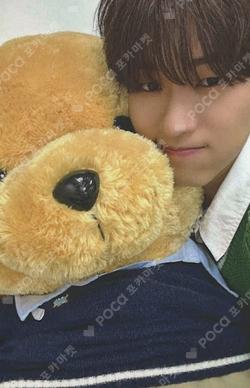 빛 : BIT Part.2 Whoop Japan Store