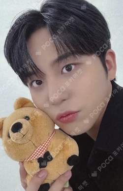GOLDEN HOUR : Part.2 APPLEMUSIC