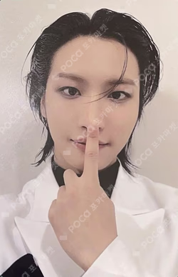 GOLDEN HOUR : Part.2 MAKESTAR K-POP LUCKY STORE in TOKYO LUCKY DRAW