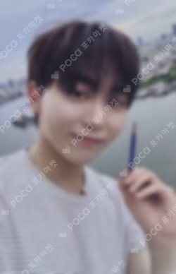 SEVENTEEN RIGHT HERE WORLD TOUR IN U.S.  LUCKY DRAW