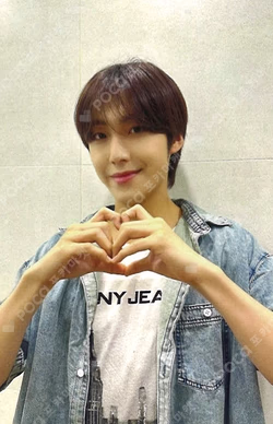 ANOTHER MILLIONMUSIC