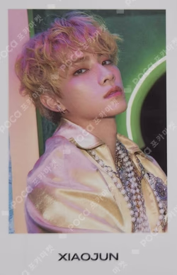 Make A Wish Birthday Song Mini Collect Book