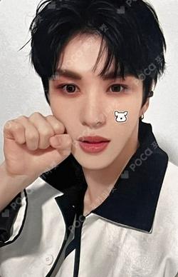 Youth Chapter 2 : YOUTH DEFICIENCY MOKKET SHOP