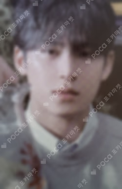 消費期限 WEVERSE