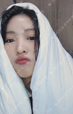 GOLD MAKESTAR RYUJIN photocard image