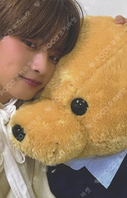 빛 : BIT Part.2 Whoop Japan Store