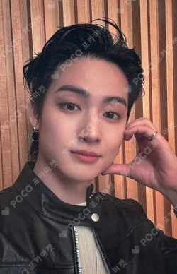 Pocamarket, GOT7 JAY B 2024-2025 JAY B CONCERT [TAPE: RE LOAD] IN