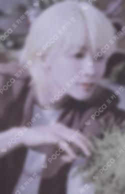 消費期限 WEVERSE