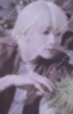 消費期限 WEVERSE