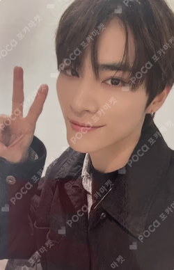 FREQUENCY APPLEMUSIC