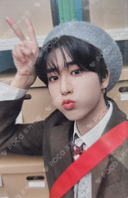 Stray Kids World Tour dominATE JAPAN