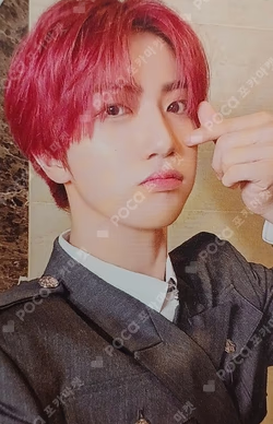 FIND THE ORBIT REMEMBER ver.