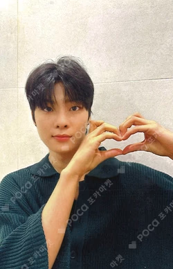 ANOTHER MILLIONMUSIC