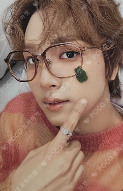 Pocamarket, NCT HAECHAN 2024 NCT DREAM WORLD TOUR THE DREAM SHOW 3