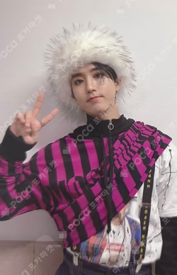 ODDINARY KTOWN4U