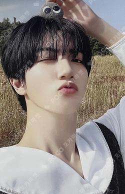 FIND THE ORBIT STARSHIPSQUARE