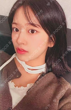 IVE SWITCH StarRiver