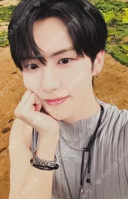 Youth Chapter 2 : YOUTH DEFICIENCY MOKKET SHOP